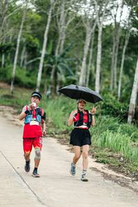 BIB: 
                            <button type="button" onclick="openModal(26418215)" class="btn btn-primary btn-sm float-right btn-popup" data-toggle="modal" data-target=".modal-high-quality">
                        <i class="fas fa-shopping-cart"></i> Add to Cart
                    </button>
                                            <button type="button" onclick="isThisMe(26418215, true)" class="btn btn-success btn-sm float-right btn-popup btn-isme hidden" data-toggle="tooltip" data-placement="bottom" title="นี่คือรูปของคุณใช่ไหม คลิกที่นี่เพื่อเอาเข้าอัลบั้ม">
                        <i class="fas fa-plus"></i> Add to album
                    </button>
                    <button type="button" onclick="isThisMe(26418215, false)" class="btn btn-warning btn-sm float-right btn-popup btn-isnotme hidden">
                        <i class="fas fa-ban"></i> Remove from album
                    </button>